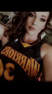 Lissa Diane (@lissa.diane.5) • Facebook