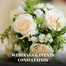 Maybe you would like to learn more about one of these? Clarksburg Florist Flower Delivery By La Fleur Design