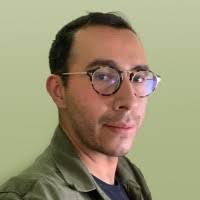 80+ "Paul Esparza" profiles