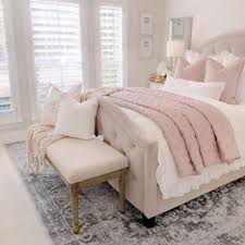 genc odasi dekorasyonu nasil yapilir evde mimar hayallerdeki odalar yatak odasi ic tasarimi ev icin