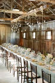 Contact Support Rustic Barn Wedding Rustic Wedding Decor Barn Wedding Decorations