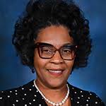 Kentucky League of Cities