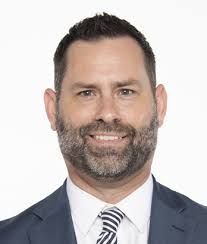 2023 SMWW Basketball Career Conference