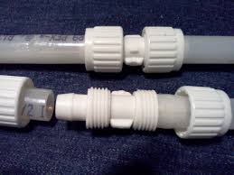 1000's of plumbing products and spare parts available in stock, big brands buy online with free shipping over $200. Rv Plumbing Repair Pex Tubing And Fittings