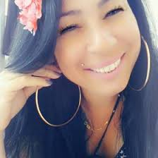 Jack oliveira (Jackcassia7)