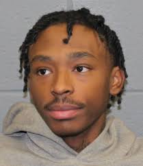 Waterbury man charged in November shooting death of 18-year-old: cops