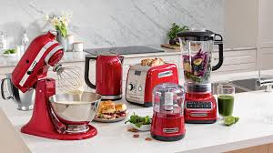 This is my initial review for. Kitchenaid Kettles Toasters Blenders Mixers Slow Cookers Harvey Norman Australia