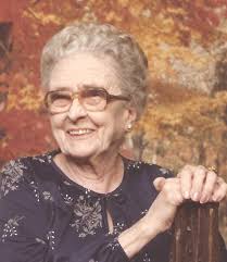 Mona Chapman Ball (1905-1991)