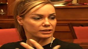 96 Tara Rush Stock Videos, Footage, & 4K Video Clips