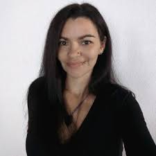 Bonjour, en pleine réinsertion professionnelle je cherche une place en…