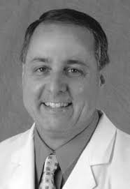 Cover Story: Committed to Learning