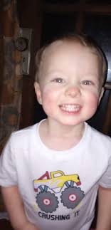 Decker Obituary (2012)