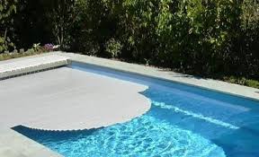 Piscine Plus Construction Et Entretien De Piscines 570 Rte Nimes 34920 Le Cres Adresse Horaire