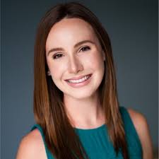 Blue Cross and Blue Shield of Louisiana