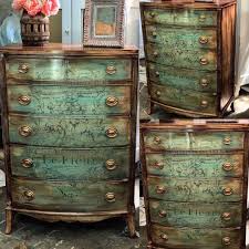 Home Furniture Antique Furniture Collectors How To Sale Antique Furniture 20190127 Colorful Furniture Distressed Furniture Furniture Restoration