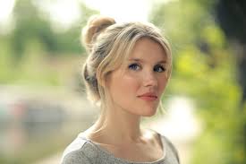 In two weeks the crown will be back, and with diana's debut, emerald fennell's role as charles's first love will be ever more central. The Crown Season 3 Adds Emerald Fennell As Camilla Parker Bowles Variety
