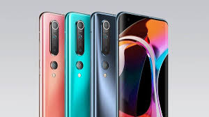 Redmi Note 8 Pro S Camera Rated Mediocre By Dxomark Gsmarena Com News