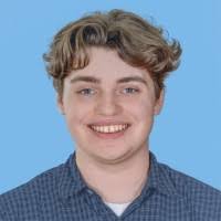 400+ "Mangan" profiles