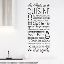 Https Www Ambiance Sticker Com En Wall Sticker Quote Kitchen Design Bon Appetit Xml 420 3288 3330 30918 Html 2020 12 25 Daily 1 0 Https Www Ambiance Sticker Com Images Imagecache Fiche Article Sticker Citation Cuisine Design Bon Appetit Stickers cuisine cuisine dessin art et cuisine logo cuisine cadre cuisine scrapbooking écriture stickers texte vinyle adhesif tricoter une couverture. https www ambiance sticker com en
