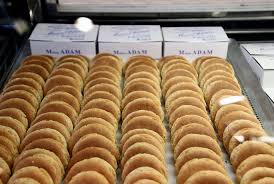 Choose from thousands of hotel discounts & cheap hotel rooms. The Diy Food Tour Of Saint Jean De Luz Luxe Adventure Traveler