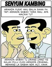 Tidak perlu jadi orang lain. Ukur Baju Dibadan Sendiri Ehh Sabah Baru Warisan Keningau Facebook