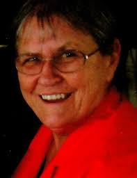 Obituary information for Pamala Jean Maple Pritchard