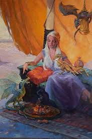 джордж мартин песнь льда и пламени скачать все книги Gary Gianni Asoiaf Art Game Of Thrones Art A Song Of Ice And Fire