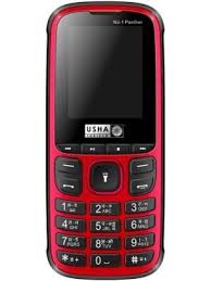 Compare Karbonn K36+ Jumbo Mini vs Usha ...