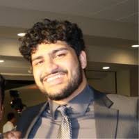 90+ Profile mit dem Suchbegriff „Iyer“