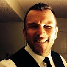 Stream perrybelcher music