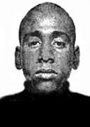 Those who died in the Vietnam War photograph index page 255