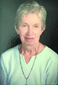 Judith Miller Obituary (2023)