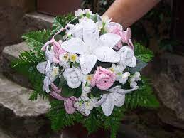 Mar 21, 2021 · librivox about. Bouquet Sposa Uncinetto Schemi