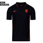 Bestel het nederlands elftal trainingspak snel en goedkoop op soccerfanshop.nl. Nederlands Elftal Shirt 2020 21 Kopen Oranje Trainingspakken Tenues