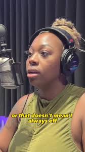 Listen to Episodes of Fly