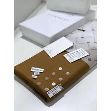 قماش جفنشي رجالي جديد 2020 مع ازرار جفنشي وكرت حافظ للازرار gifts container wrapped gift