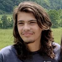 James Austin Herndon