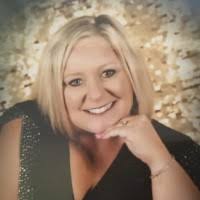 40+ "Julia Dorman" profiles