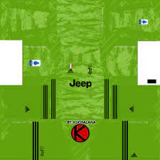 Kali ini kami kembali akan membagikan kits dls 2019 buat kamu penggemar untuk itu kamu harus menggunakan kit dls indonesia yang kami bagikan untuk dapat menyesuaikan penamiplan timnas indonesia yang kamu. Dls Kits Juventus 2021 Kuchalana