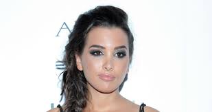 Dziewczyna Wojewódzkiego ma 21 lat