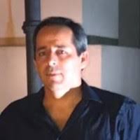 80+ perfiles de «Lamenza»