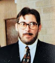 Timothy Paul Hack Obituary January 18, 2022