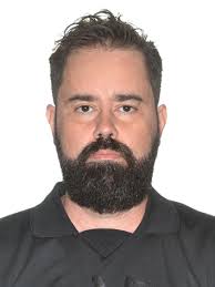 Ricardo Ferraz Moraes