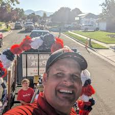 Bradley Park Salt Lake County Surveyor