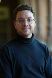 2024 Commencement Special Recognitions Announced