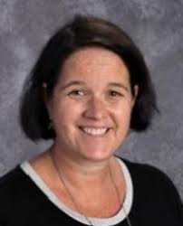 Teaching and Learning Newsletter June 2025