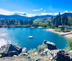 May 28, 2021 · police are returning to sun peaks this weekend as part of the search for a young alberta man who has been missing for more than three years. Oliver Okanagan Valley Thompson Okanagan Travel British Columbia