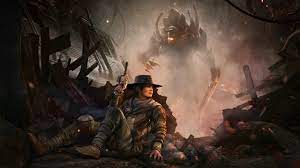 Untuk kali ini gua mau berbagi save data evil life yang bingung atau gak tahu alur nya gak usah khawatir udah gua kasih tutorial pasang save data nya dan. Buy Remnant From The Ashes Microsoft Store