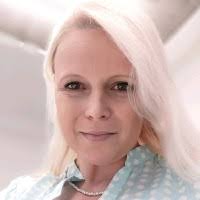 Kissinger in der Personensuche von Das Telefonbuch