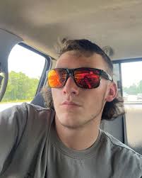 Ole gal got some new tires🤤🤌🏼 @hbk_704